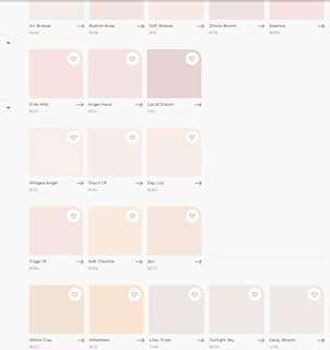 Scarlet sun n 9981. Cherchez-vous à économiser tout en achetant des produits de qualité ? DIAYTAR COTE D'IVOIRE  est là pour vous. Notre boutique en ligne généraliste offre une sélection variée de produits discount, allant des équipements pour la maison à l'informatique, en passant par l'électroménager et la mode. Ne payez pas plus cher ailleurs, explorez DIAYTAR COTE D'IVOIRE  pour des bonnes affaires garanties.