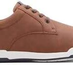 Plateforme turo pour hommes. DIAYTAR COTE D'IVOIRE  - Le paradis du shopping en ligne pour les amateurs d'affaires à prix réduit. Parcourez notre sélection de produits discount pour la maison, l'électroménager, l'informatique et bien plus encore. Réalisez de belles économies sans faire de compromis sur la qualité.