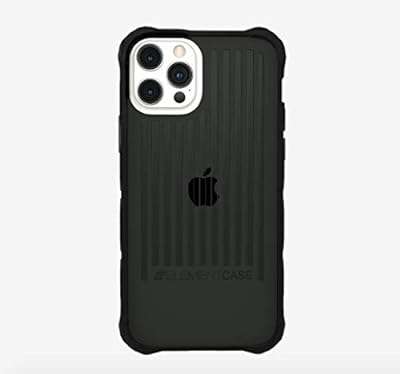 Coque pour apple iphone elementcase special ops robuste de qualité militaire avec technologie. Ne dépensez pas plus que nécessaire, et optez pour DIAYTAR COTE D'IVOIRE  ! Notre boutique en ligne spécialisée dans les produits discount propose une large gamme d'articles pour la maison, l'électroménager, l'informatique, la mode et les gadgets, tous offerts à des prix défiant toute concurrence. Profitez de cette opportunité pour économiser tout en vous offrant ce dont vous avez besoin.