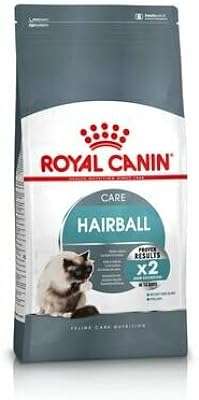 Nourriture pour chats royal canin herbal care de fcn 400 g. Vous cherchez des produits de qualité à petit prix ? Ne cherchez plus ! DIAYTAR COTE D'IVOIRE  est votre destination en ligne pour tous vos besoins discount. Explorez notre sélection variée, allant de la maison à l'électroménager, de l'informatique à la mode et aux gadgets, et découvrez des offres exceptionnelles qui correspondent à votre budget. Faites des économies sans compromettre la qualité avec DIAYTAR COTE D'IVOIRE .