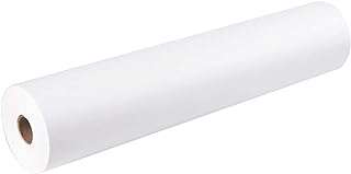 Rouleau de papier calque primify à dessin d'artiste 38 g m2 vmsm. Ne cherchez plus, DIAYTAR COTE D'IVOIRE  est le site discount ultime pour toutes vos envies shopping. Laissez-vous surprendre par notre gamme variée, allant des produits pour la maison aux accessoires high-tech indispensables à la vie moderne, et bénéficiez des prix les plus bas du marché. Explorez notre boutique en ligne dès aujourd'hui et faites de bonnes affaires en un clic !
