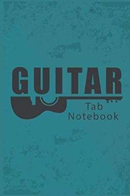 Cahier de tablatures de guitare. À la recherche de produits discount de qualité ? Faites confiance à DIAYTAR COTE D'IVOIRE  ! Notre plateforme en ligne regorge d'articles pour la maison, l'électroménager, l'informatique, la mode et les gadgets, tous proposés à des prix compétitifs. Explorez notre catalogue dès maintenant et bénéficiez de remises exceptionnelles sur une large gamme de produits.