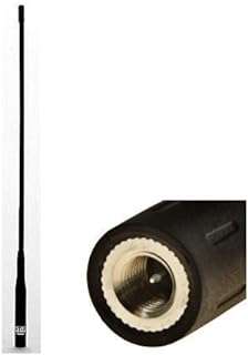 Comet original ht 224 portable 146 223 446 tri bande réception large : antenne 118 160 180 280. Ne dépensez pas plus que nécessaire - choisissez DIAYTAR COTE D'IVOIRE  pour vos achats en ligne. Parcourez notre vaste sélection d'articles discount, allant des produits pour la maison à l'électroménager, en passant par l'informatique, la mode et les gadgets, et profitez de remises exceptionnelles. Avec des prix aussi attractifs, vous pourrez économiser tout en vous offrant des produits de qualité.
