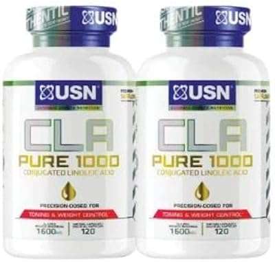Capsules usn pure cla 1000 120 +. DIAYTAR COTE D'IVOIRE, votre partenaire en ligne pour des produits discount de qualité à des prix imbattables ! Trouvez tout ce dont vous avez besoin, des articles pour la maison aux appareils électroménagers, en passant par les accessoires informatiques et les produits tendance de la mode. Faites des bonnes affaires dès maintenant en visitant notre boutique en ligne.