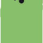 Coque en silicone souple et flexible margoun oneplus 8 pro en tpu. Avec DIAYTAR COTE D'IVOIRE, dites adieu aux prix élevés ! Découvrez notre gamme complète de produits discount, des accessoires de maison aux équipements électroniques, en passant par la mode et les gadgets à la pointe de la technologie. Trouvez tout ce dont vous avez besoin à prix réduits en quelques clics seulement.