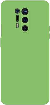 Coque en silicone souple et flexible margoun oneplus 8 pro en tpu. Avec DIAYTAR COTE D'IVOIRE, dites adieu aux prix élevés ! Découvrez notre gamme complète de produits discount, des accessoires de maison aux équipements électroniques, en passant par la mode et les gadgets à la pointe de la technologie. Trouvez tout ce dont vous avez besoin à prix réduits en quelques clics seulement.