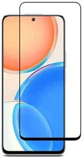 Emodil glass pour honor x9protecteur d'écran en verre trempé complet bord à x9 par ®. DIAYTAR COTE D'IVOIRE  - Votre escale en ligne pour des produits discount de qualité. Explorez notre gamme impressionnante de produits allant des articles de maison aux gadgets dernier cri. Profitez de prix imbattables et découvrez pourquoi nous sommes un choix populaire pour les acheteurs avertis à la recherche de bonnes affaires.