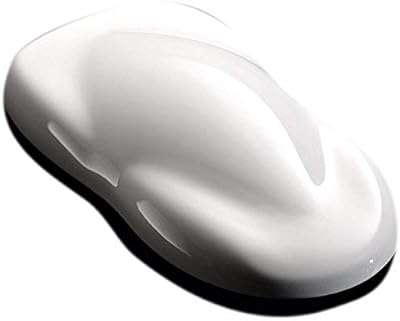 House of kolor blanc brillant shimrin2 (2e génération) peinture à base solide pour voiture. Faites des économies considérables sur tous vos achats en ligne avec DIAYTAR COTE D'IVOIRE . Notre boutique en ligne vous propose une variété de produits discount, allant des équipements informatiques aux vêtements tendance, en passant par les accessoires pour la maison et les appareils ménagers.