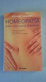 Homéopathie pour une bonne digestion. Faites des économies considérables sur vos achats en ligne chez DIAYTAR COTE D'IVOIRE  ! Notre boutique en ligne généraliste offre une variété impressionnante de produits, allant de l'informatique à la mode aux gadgets tendance. Explorez nos offres attractives sur une myriade d'articles, garantissant des prix imbattables sans compromettre la qualité. Ne manquez pas nos offres promotionnelles régulières et simplifiez vos achats avec une livraison rapide et sécurisée !