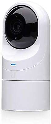 Caméra g3 flex pour la surveillance de la maison et du bureau en haute. À la recherche de bonnes affaires en ligne ? Ne cherchez plus ! DIAYTAR COTE D'IVOIRE  vous offre un vaste choix de produits discount, de la maison à l'électroménager, en passant par l'informatique et la mode. Faites-vous plaisir à des prix incroyables et découvrez notre sélection dès maintenant.