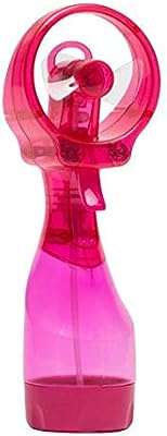 Ventilateur o2 cool hand rose modèle fml0001. Découvrez DIAYTAR COTE D'IVOIRE, votre nouveau repère en ligne pour des achats malins à prix réduit. Parcourez notre catalogue diversifié de produits discount, allant de l'électroménager à l'informatique, en passant par la mode et les gadgets. Obtenez les meilleures offres sans sacrifier la qualité, le tout dans le confort de votre foyer.
