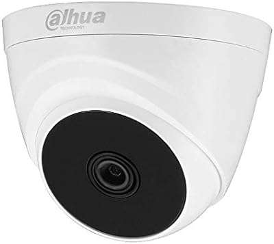 Caméra dôme ir dahua dh hac t1a21p 2mp hdcvi is_best_seller. DIAYTAR COTE D'IVOIRE  est votre allié pour des achats discount de qualité. Explorez notre boutique en ligne et découvrez notre gamme complète de produits pour la maison, l'électroménager, l'informatique, la mode et les gadgets, le tout à des prix avantageux qui ne sacrifient pas la qualité.