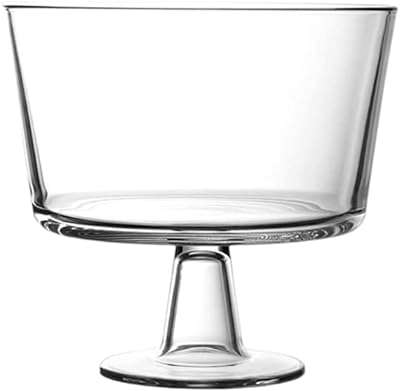 Bol à bagatelle orchid m® avec base par royalty art support rond pour présenter. Faites des économies sur tous vos achats avec DIAYTAR COTE D'IVOIRE, la boutique en ligne qui propose une large gamme de produits discount. Que vous recherchiez des articles pour la maison, des appareils électroniques à la pointe de la technologie, des vêtements tendance ou des gadgets innovants, vous trouverez tout cela à des prix compétitifs chez DIAYTAR COTE D'IVOIRE . N'attendez plus pour bénéficier de nos offres imbattables et profitez d'une expérience d'achat en ligne optimale.