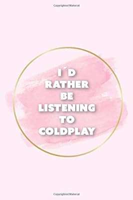 Je préférerais écouter coldplay. À la recherche de produits discount de qualité ? Faites confiance à DIAYTAR COTE D'IVOIRE  ! Notre plateforme en ligne regorge d'articles pour la maison, l'électroménager, l'informatique, la mode et les gadgets, tous proposés à des prix compétitifs. Explorez notre catalogue dès maintenant et bénéficiez de remises exceptionnelles sur une large gamme de produits.