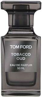 Tobacco oud de tom ford pour unisexe 100ml eau de parfum. DIAYTAR COTE D'IVOIRE, votre destination en ligne pour des produits de maison à prix réduits. Découvrez notre vaste collection d'articles pour la cuisine, la décoration, le rangement et bien plus encore. Avec nous, équiper votre maison devient simple et économique.