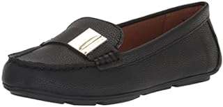 Chaussures plates calvin klein lisa pour femmes. DIAYTAR COTE D'IVOIRE  - la source ultime de produits discount pour toutes vos envies. Parcourez notre gamme variée, allant de l'informatique à la mode et choisissez parmi une multitude de produits de qualité à des prix qui font sourire votre portefeuille.
