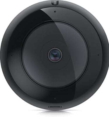 Caméra unive ai 360 pan tilt zoom flux vidéo net 1920 x |. DIAYTAR COTE D'IVOIRE  est votre guichet unique pour des produits discount de premier ordre. Parcourez notre catalogue en ligne et découvrez notre sélection soigneusement choisie d'articles pour la maison, l'électroménager, l'informatique et la mode, tous disponibles à des prix abordables. Vous ne trouverez pas de meilleurs deals ailleurs !
