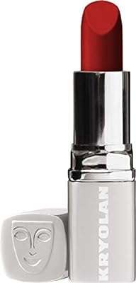 Rouge à lèvres transparent kryolan megan. Bienvenue chez DIAYTAR COTE D'IVOIRE, la boutique en ligne où vous pouvez trouver tout ce dont vous avez besoin à des prix défiant toute concurrence. Découvrez notre vaste gamme de produits discount, que ce soit des articles pour la maison, de l'électroménager, de l'informatique, de la mode ou des gadgets. Faites des économies sur tous vos achats grâce à DIAYTAR COTE D'IVOIRE .