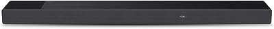 Barre de son sony dolby atmos ht a5000 cinéma maison surround 5.1.2 canaux avec dts:x. À la recherche de bons plans ? Ne cherchez plus, DIAYTAR COTE D'IVOIRE  est là pour vous ! Naviguez à travers notre boutique en ligne proposant une large sélection de produits discount, des articles pour la maison à l'électroménager, en passant par l'informatique, la mode et les gadgets branchés.