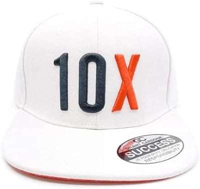 Pack de 10 casquettes snapback à cinq panneaux grant cardon noir et rouge. À la recherche de bons plans ? DIAYTAR COTE D'IVOIRE  est là pour vous ! Explorez notre sélection discount de produits pour la maison, l'électroménager et l'informatique, ainsi que des vêtements à la mode et des gadgets abordables. Des économies garanties sur tous vos achats en ligne !