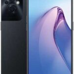 Oppo reno 8z 5g dual sim 643 pouces smartphone 128 go 8 de ram. À la recherche de bons plans en ligne ? Ne cherchez pas plus loin que DIAYTAR COTE D'IVOIRE  ! Notre boutique généraliste vous propose une large gamme de produits discount, allant des articles pour la maison aux appareils électroménagers, en passant par l'informatique, la mode et les gadgets. Faites des économies tout en trouvant des produits de qualité, le tout en quelques clics seulement.