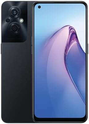 Oppo reno 8z 5g dual sim 643 pouces smartphone 128 go 8 de ram. À la recherche de bons plans en ligne ? Ne cherchez pas plus loin que DIAYTAR COTE D'IVOIRE  ! Notre boutique généraliste vous propose une large gamme de produits discount, allant des articles pour la maison aux appareils électroménagers, en passant par l'informatique, la mode et les gadgets. Faites des économies tout en trouvant des produits de qualité, le tout en quelques clics seulement.