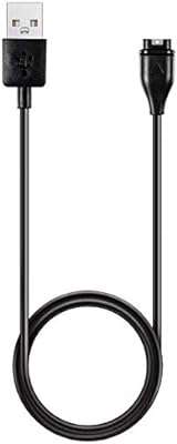 Compatible avec les montres intelligentes câbles. Découvrez DIAYTAR COTE D'IVOIRE, la boutique en ligne qui vous propose une large gamme de produits discount, de l'électroménager à la mode en passant par l'informatique. Bénéficiez de prix avantageux et d'une expérience de shopping en ligne pratique et économique.