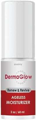Sérum hydratant derma glow ageless unique. Découvrez DIAYTAR COTE D'IVOIRE, la boutique en ligne qui vous propose une multitude de produits discount indispensables pour votre quotidien. Avec une gamme variée allant de l'électroménager à l'informatique en passant par la mode et les derniers gadgets, nous sommes le choix parfait pour trouver tout ce dont vous avez besoin à des prix imbattables.