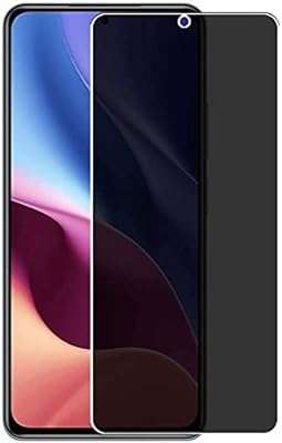Protecteur d'écran anti cavité pour xiaomi mi redmi note 10 pro maxprotecteur. Besoin de produits à petit prix ? DIAYTAR COTE D'IVOIRE  vous propose une large sélection d'articles discount, allant de la maison à l'électroménager en passant par l'informatique, la mode et les gadgets. Faites des économies en faisant vos achats chez nous !