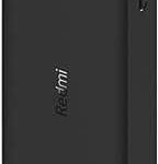 Xiaomi redmi 10000mah (4 en 1) banque d'alimentation portable 32w pd. Découvrez DIAYTAR COTE D'IVOIRE, la boutique en ligne qui vous propose une multitude de produits discount indispensables pour votre quotidien. Avec une gamme variée allant de l'électroménager à l'informatique en passant par la mode et les derniers gadgets, nous sommes le choix parfait pour trouver tout ce dont vous avez besoin à des prix imbattables.
