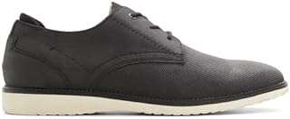 Chaussures à plateforme robinson pour hommes. Faites des économies sur tous les fronts avec DIAYTAR COTE D'IVOIRE . Parcourez notre boutique en ligne et trouvez tout ce dont vous avez besoin, des appareils électroménagers dernier cri aux vêtements à la mode, en passant par les gadgets high-tech, le tout à des prix imbattables.