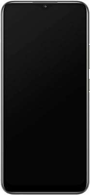 Realm c25y smartphone double sim gris 4 go ram 128 4g. DIAYTAR COTE D'IVOIRE  vous ouvre les portes d'un univers de bonnes affaires. Découvrez notre large gamme de produits discount, allant des indispensables de la maison aux dernières tendances mode, en passant par les gadgets innovants. Profitez d'offres exceptionnelles et de prix imbattables pour des achats malins et éclairés.
