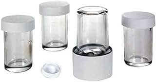 Accessoire multi broyeur kenwood chef xl at320 blanc [classe énergétique a]. Préparez-vous à des économies massives avec DIAYTAR COTE D'IVOIRE . Nous offrons une sélection variée de produits discount, allant des articles ménagers aux gadgets en passant par l'électronique et la mode. Achetez intelligemment et profitez de prix avantageux sur tous vos achats chez nous.