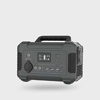 Générateur d'énergie portable powerology 62 500 mah 200 w qc3.0 pd 30 w générateur de recharge. À la recherche de bons plans ? DIAYTAR COTE D'IVOIRE  est là pour vous ! Explorez notre sélection discount de produits pour la maison, l'électroménager et l'informatique, ainsi que des vêtements à la mode et des gadgets abordables. Des économies garanties sur tous vos achats en ligne !