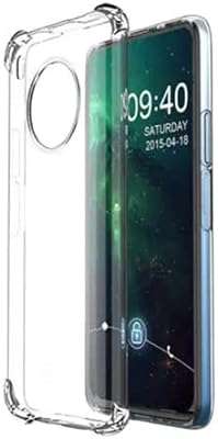 Coque arrière imodel en silicone souple anti chocs et rayures avec airbag pour huawei. DIAYTAR COTE D'IVOIRE  révolutionne le shopping en ligne avec sa vaste sélection de produits discount. Trouvez tout ce dont vous avez besoin pour votre maison, des équipements électroménagers aux gadgets high-tech, en passant par les dernières tendances de la mode. Avec DIAYTAR COTE D'IVOIRE, vous pourrez faire des économies tout en profitant de produits de qualité. N'attendez plus et découvrez les avantages de notre boutique en ligne généraliste.