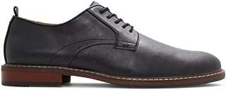 Chaussures windsor pour hommes. DIAYTAR COTE D'IVOIRE, la référence des bonnes affaires en ligne ! Explorez notre boutique et découvrez une sélection variée de produits, de la maison à l'informatique en passant par la mode et les gadgets. Profitez de nos prix compétitifs et achetez en toute confiance. Faites de DIAYTAR COTE D'IVOIRE  votre allié shopping, vous ne le regretterez pas.