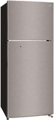 Haier réfrigérateur à montage supérieur 580 l brut   384. Visitez DIAYTAR COTE D'IVOIRE  et profitez de notre sélection exceptionnelle de produits discount. Que vous recherchiez des articles pour la maison, de l'électroménager, de l'informatique ou de la mode, notre boutique en ligne vous offre des produits de qualité à prix réduit, sans compromis sur la satisfaction du client.