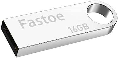 Clé usb amorçable pour windows 10 pro installation de réparation 32 64. Vous recherchez des produits discount de qualité ? Ne cherchez plus ! DIAYTAR COTE D'IVOIRE  propose une gamme étendue de produits allant de la maison à l'électroménager, de l'informatique à la mode. Faites des économies tout en comblant vos besoins avec notre boutique en ligne.