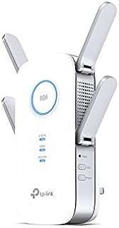 Version améliorée du prolongateur de portée wifi tp link re650 ac2600 mu mimu. Faites des économies avec DIAYTAR COTE D'IVOIRE, la boutique en ligne qui propose des produits discount pour tous. Que vous cherchiez des équipements pour la maison, des appareils électroménagers, des gadgets ou des vêtements tendance, nous avons tout ce dont vous avez besoin à des prix incroyables.