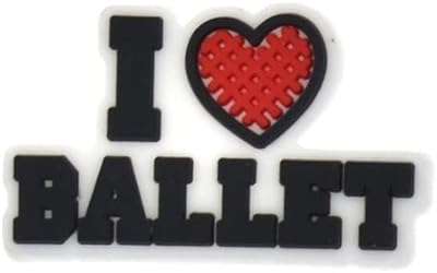 Avis amusants en pvc kawaii pour chaussures de danse de ballet accessoires. DIAYTAR COTE D'IVOIRE  - Votre guichet unique pour des achats discount en ligne. Découvrez notre catalogue diversifié regorgeant de produits pour la maison, l'électroménager, l'informatique, la mode et les gadgets, le tout à des prix avantageux. Naviguez facilement sur notre site convivial et trouvez les meilleures offres pour vos besoins du quotidien.