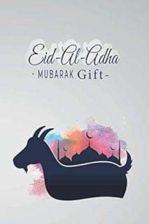 Cadeau eid al adha moubarak. Besoin de faire des économies sans sacrifier la qualité ? Ne cherchez pas plus loin que DIAYTAR COTE D'IVOIRE . Notre boutique en ligne généraliste propose des produits discount de premier choix pour la maison, l'électroménager, l'informatique et la mode. Offrez-vous le meilleur au meilleur prix avec DIAYTAR COTE D'IVOIRE .