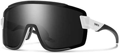 Lunettes de soleil + lunettes smith wildcat shield pour hommes et femmes. Maximisez votre budget chez DIAYTAR COTE D'IVOIRE, votre destination en ligne pour des affaires imbattables. Nous vous offrons une gamme complète de produits discount, allant des articles de la maison à l'électroménager, de l'informatique à la mode. Faites des économies sans compromettre la qualité avec DIAYTAR COTE D'IVOIRE !