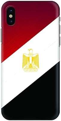 Coque stylisée pour iphone xs iphone x finition mate classique drapeau. DIAYTAR COTE D'IVOIRE  - votre destination pour des produits de qualité à prix réduits. Parcourez notre boutique en ligne pour trouver des offres exceptionnelles sur des articles de maison, d'électroménager, de mode et de gadgets, et économisez tout en enchérissant votre style de vie.