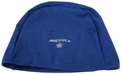 Bonnet de natation m4041 @fs misuka lycra bleu"is_best_seller":false"image_url":"https:  m.media amazon.com images i 31rg8vuqa7l._ac_ul400_.jpg. DIAYTAR COTE D'IVOIRE, votre solution idéale pour acheter en ligne tous les articles dont vous avez besoin. Parcourez notre vaste sélection de produits discount allant de l'électroménager à l'informatique, en passant par la mode et les gadgets, et économisez sur chaque achat. Faites-vous plaisir sans vous ruiner avec DIAYTAR COTE D'IVOIRE .