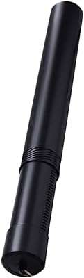 Ciieeo tubes télescopiques extensibles pour affiches rangement de dessins tubes de documents sac en rouleau. Découvrez DIAYTAR COTE D'IVOIRE, votre destination en ligne pour des produits discount de qualité supérieure. Achetez des articles de maison, des appareils électroménagers, des équipements informatiques, des vêtements tendance et des gadgets innovants, le tout à des prix abordables qui ne vous feront pas perdre le sommeil.