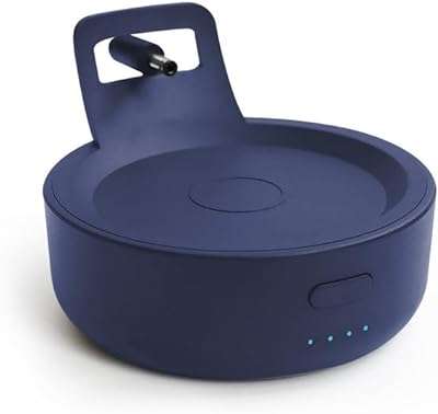 Smart ai support de haut parleur portable echo dot gen 4 5. Simplifiez votre recherche de produits discount avec DIAYTAR COTE D'IVOIRE, votre boutique en ligne ultime. Parcourez notre catalogue complet qui regroupe des articles pour chaque besoin, de la maison à l'électroménager, en passant par l'informatique, la mode et les gadgets. Profitez de nos tarifs compétitifs et achetez intelligemment avec DIAYTAR COTE D'IVOIRE .