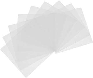 5 paquets de papier de pesée de laboratoire non absorbant d'échantillon pour feuille. À la recherche de bonnes affaires ? DIAYTAR COTE D'IVOIRE  est là pour vous ! Notre boutique en ligne généraliste propose une variété de produits discount, allant des articles pour la maison à l'électroménager, en passant par l'informatique et la mode, ainsi que les gadgets indispensables à petits prix.