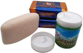 Combo sur la crème pour la peau de neige afghane rsinc d'inde. Découvrez DIAYTAR COTE D'IVOIRE, la boutique en ligne généraliste qui propose une large sélection de produits à prix réduits : de l'électroménager à la mode en passant par l'informatique, trouvez tout ce dont vous avez besoin sans vous ruiner !