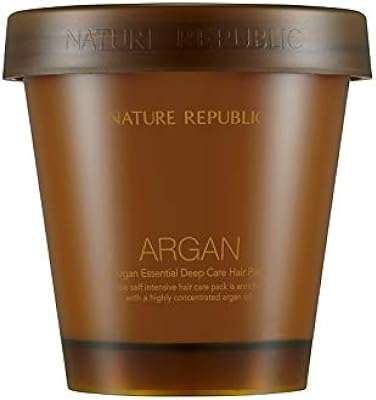 Crème capillaire nature republic. DIAYTAR COTE D'IVOIRE  : la solution idéale pour des achats malins en ligne. Profitez de notre large gamme de produits discount, allant des appareils électroménagers essentiels aux dernières tendances de la mode, en passant par les accessoires informatiques indispensables, et économisez tout en vous faisant plaisir.