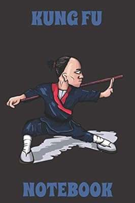 Kung fu carnet bâton forme noir bleu ligné universitaire. DIAYTAR COTE D'IVOIRE, votre destination en ligne pour des achats malins à petits prix ! Parcourez notre vaste catalogue qui regorge de produits discount, des essentiels de la maison aux appareils électroménagers, en passant par les dernières tendances de la mode et les gadgets high-tech.